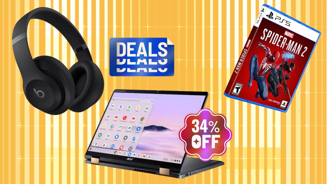 기사 대표 이미지