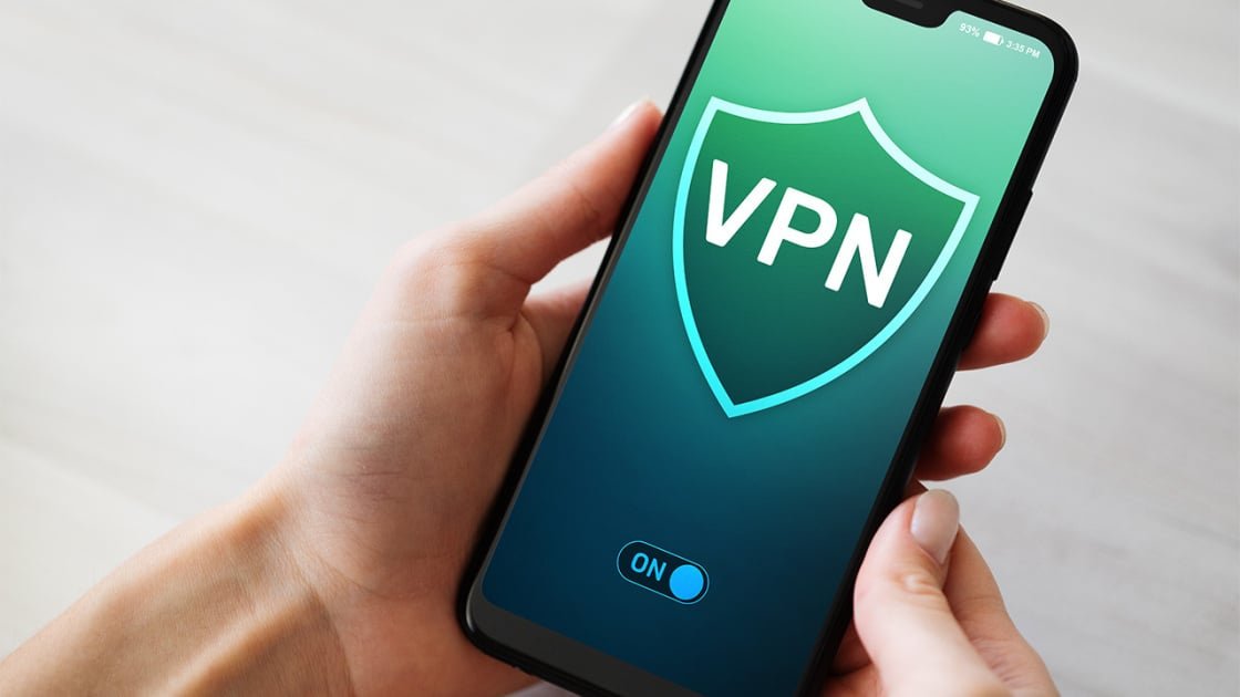 The Best VPNs for iPhones in 2023