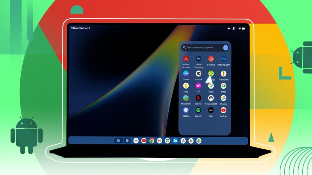 PCMag Opinions - cover