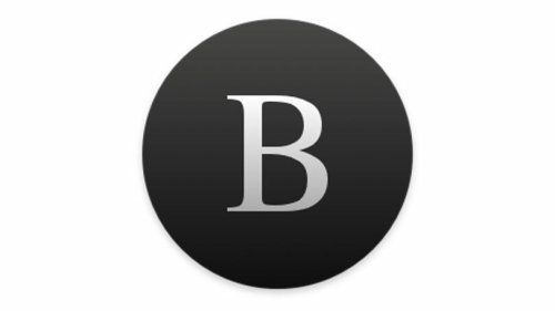 byword review