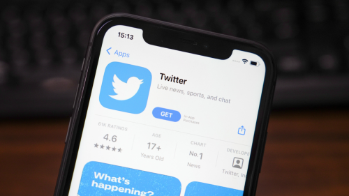 News Publishers Looking for Traffic Can Probably Ignore Twitter
