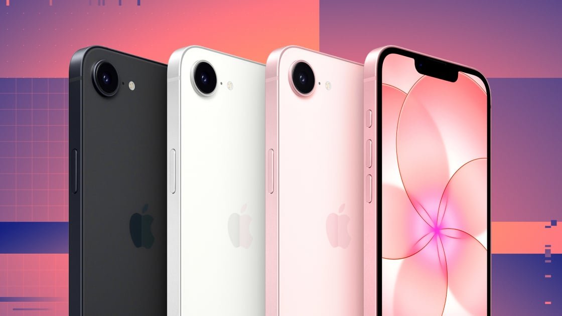 기사 대표 이미지