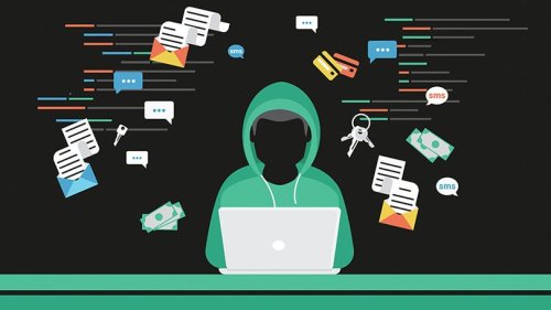 パスワードが盗まれたかどうかを確認する方法