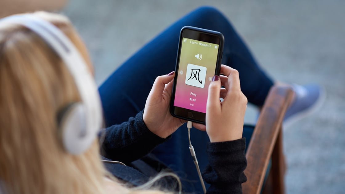 The Best Language Learning Apps for 2023
