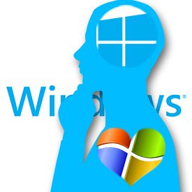 How to Uninstall Windows 8, Install Windows 7 on Your PC