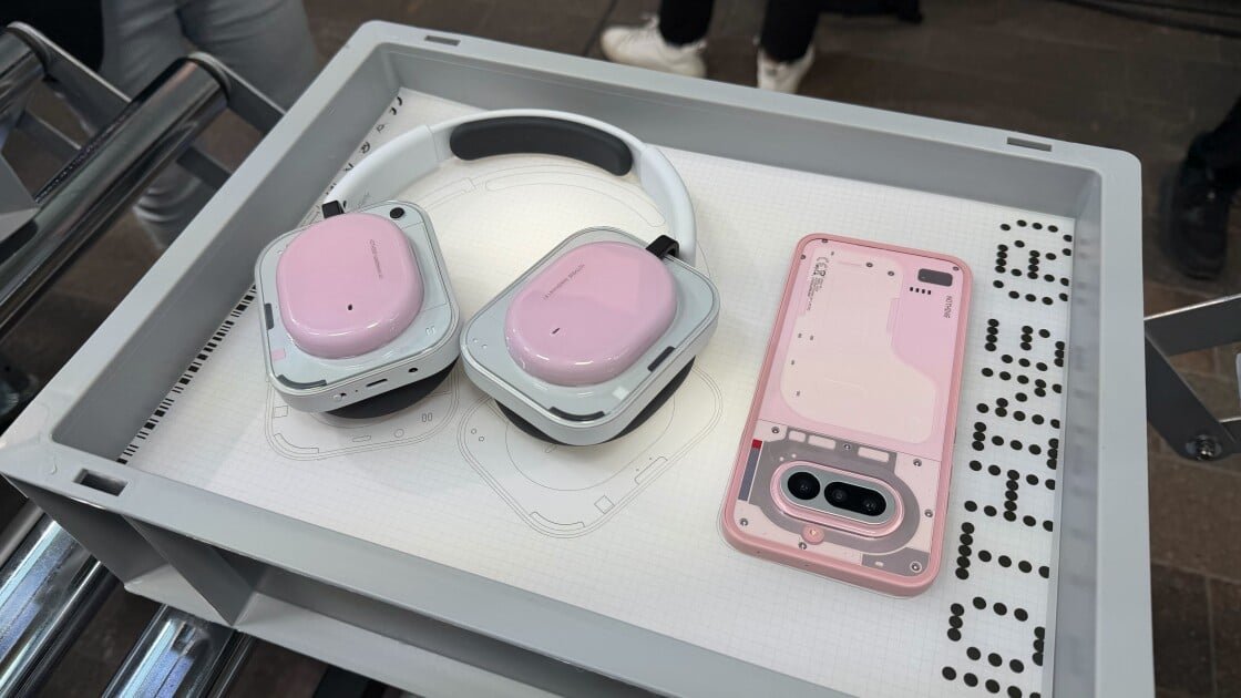 기사 대표 이미지