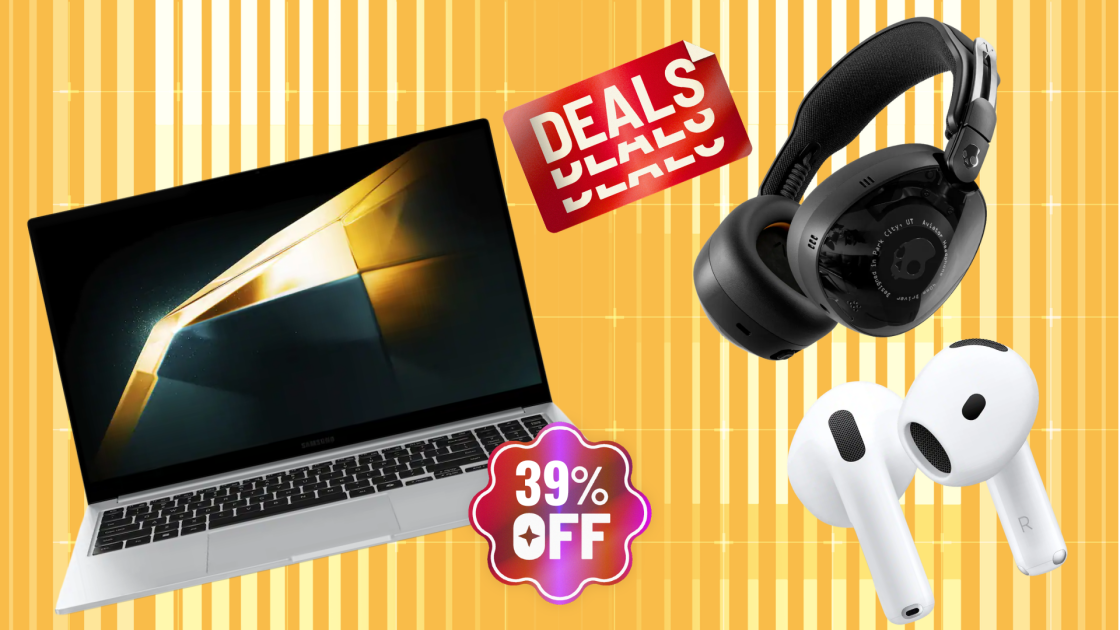 기사 대표 이미지