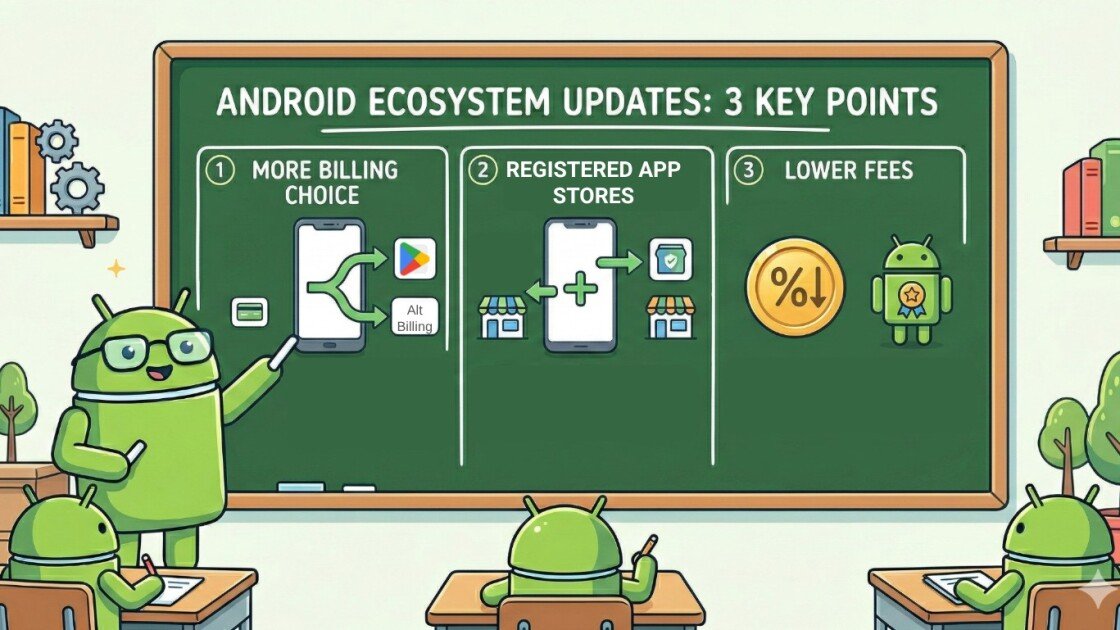 기사 대표 이미지