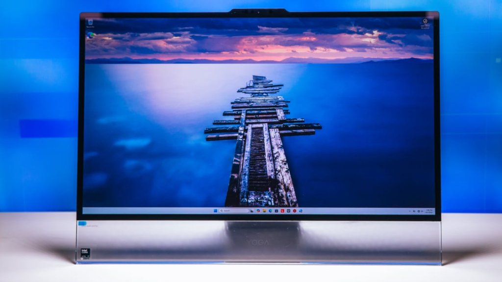 PCMag Reviews - cover