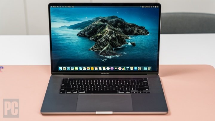 Best Apple MacBook Black Friday Deals 2022