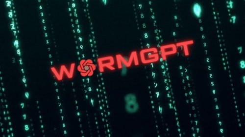 Hackers Exploit Interest in Criminal Version of ChatGPT to Scam Other Crooks