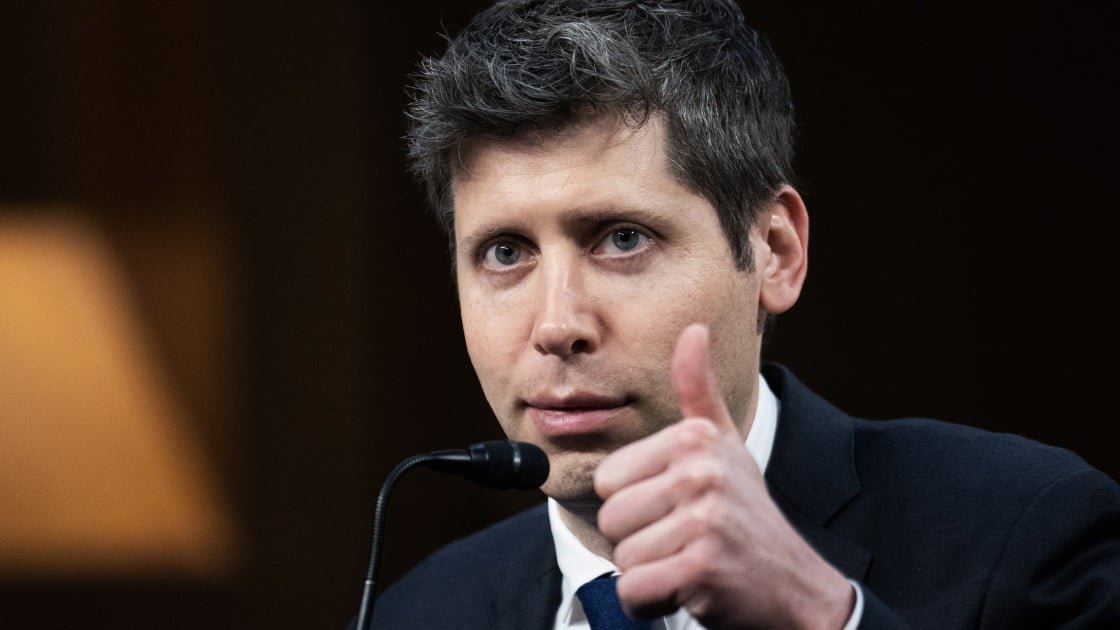 기사 대표 이미지