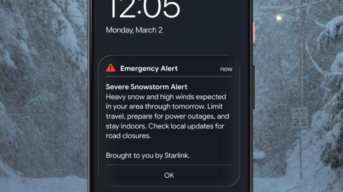 기사 대표 이미지
