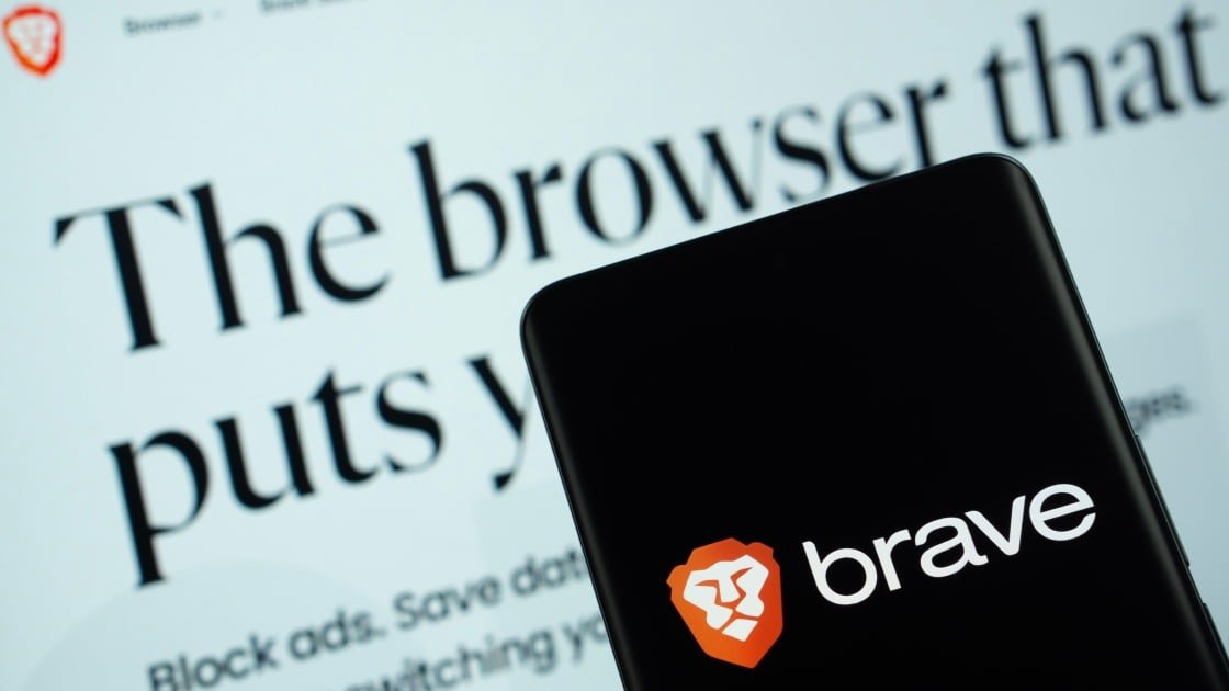 A $60 Browser? 'Brave Origin' Tries to Woo Minimalist Internet Users