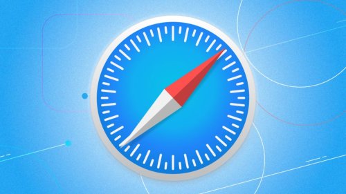Better Browsing: 30 Hidden Tricks Inside Apple's Safari Browser