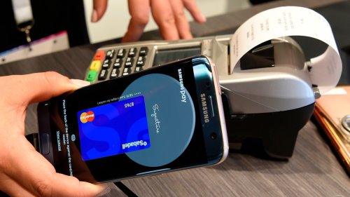 The 7 Best Mobile Payment Apps for Every Single Need