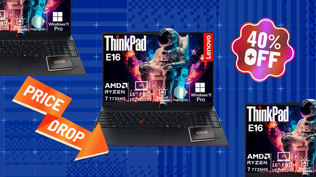 Laptops: Expert Reviews and Top Deals - cover