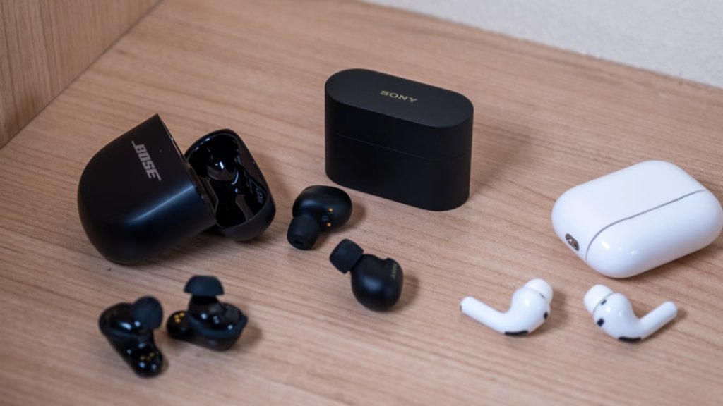 Speakers & Audio: Expert Reviews and Top Deals - cover