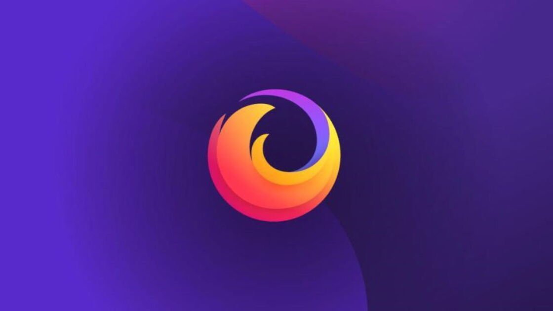 Firefox 82 Is Faster, Requires Less Power to Play Video
