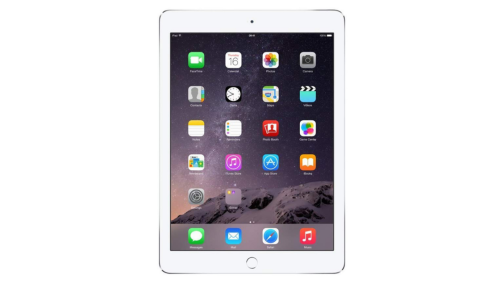This Refurbished 32GB Apple iPad Air is on Sale for $180