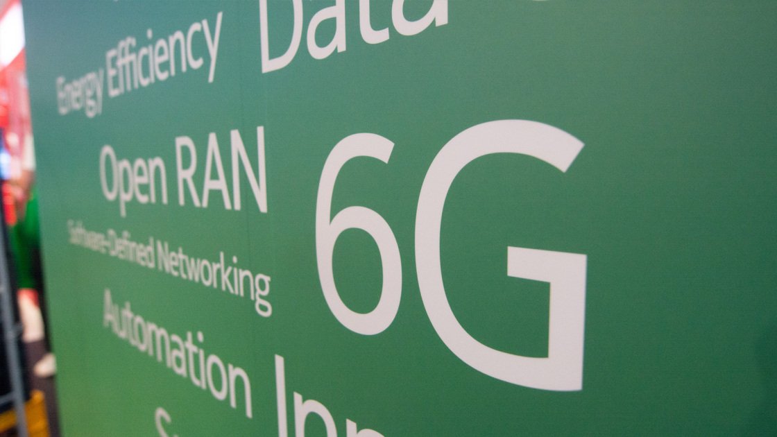 기사 대표 이미지