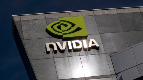 Nvidia: We Won't Sell to Companies That Use Generative AI 'To Do Harm'