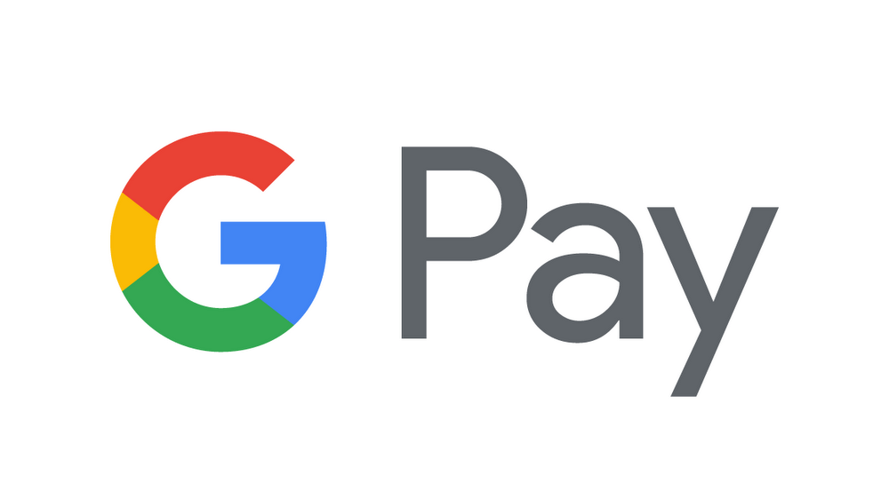 Google Pay Review
