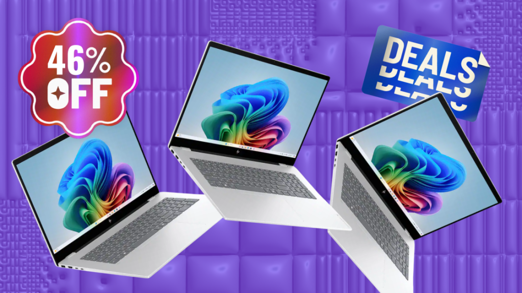 Laptops: Expert Reviews and Top Deals - cover