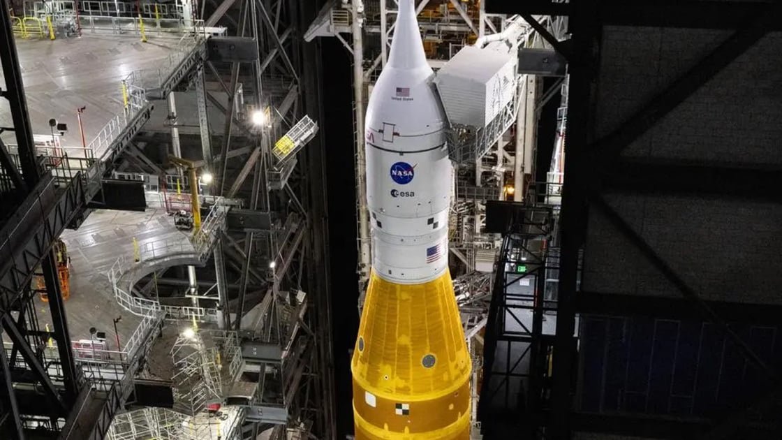 기사 대표 이미지