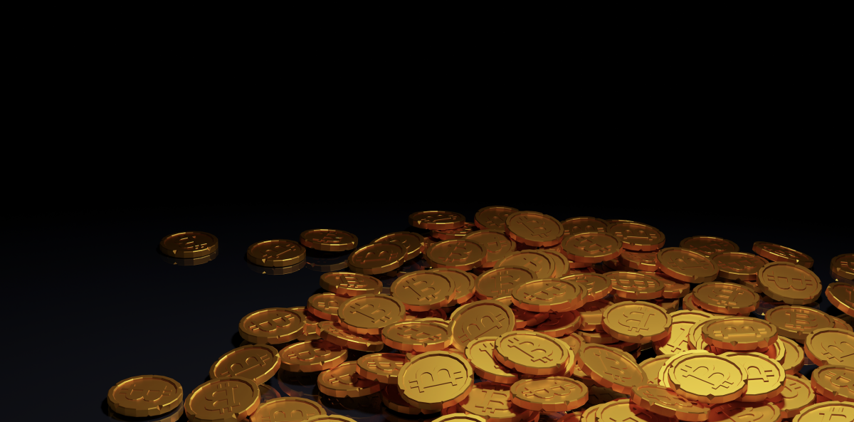 North Korean Hackers Have Already Stolen Over $2 Billion in Crypto This Year