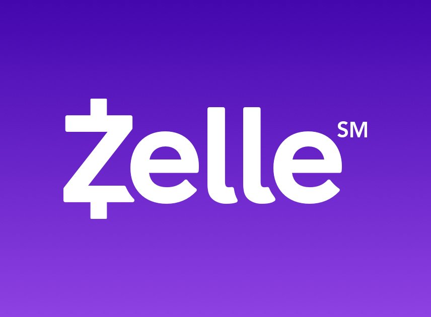 Zelle Review