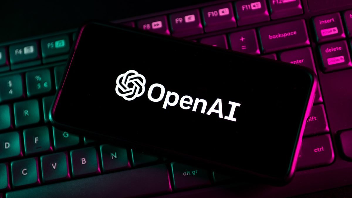 OpenAI: ChatGPT Could Disrupt 19% of US Jobs, Is Yours on the List?