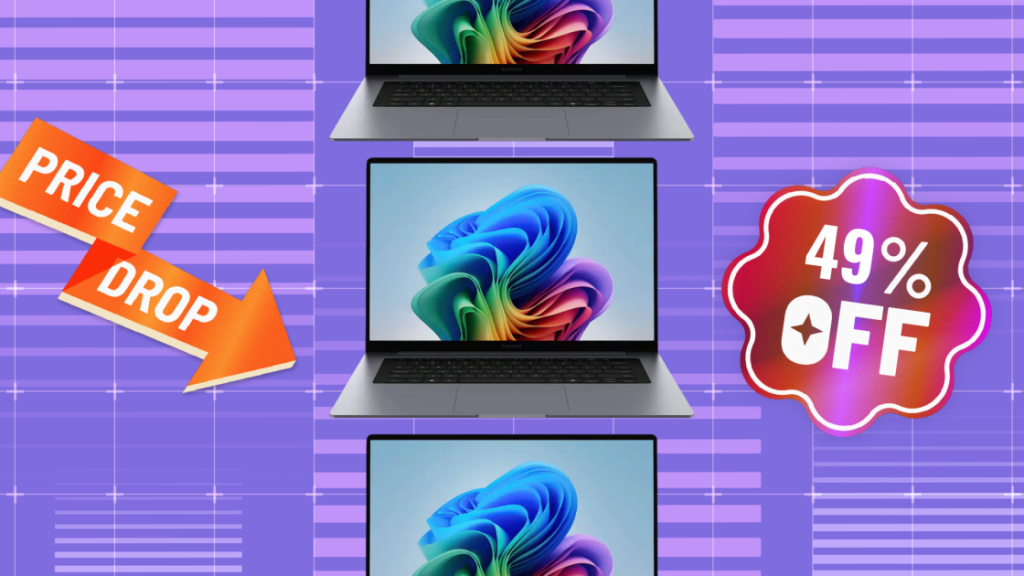 The Best Tech Deals and Sales Happening Today - cover