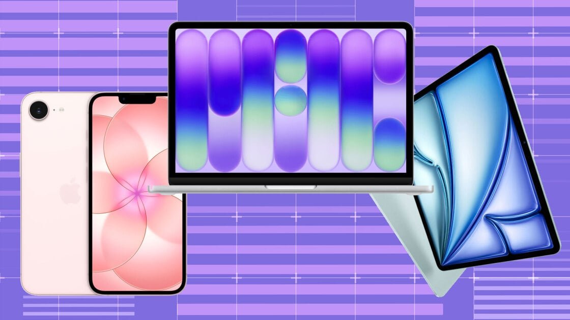 기사 대표 이미지