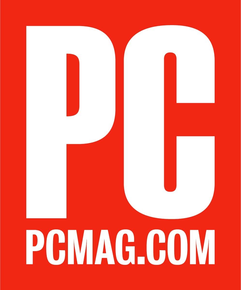 PCMag Newsletters