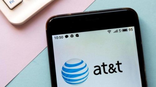 AT&T to Increase Mobile Hotspot Data by 15GB Next Month