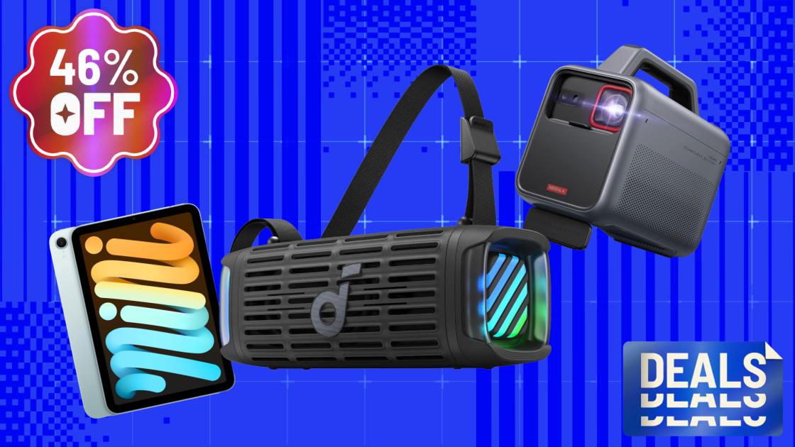 기사 대표 이미지