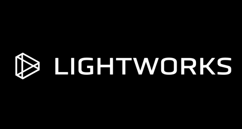 Lightworks Review