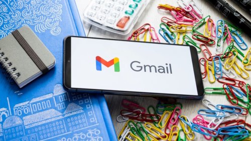 Google Injects AI Into Gmail on Mobile