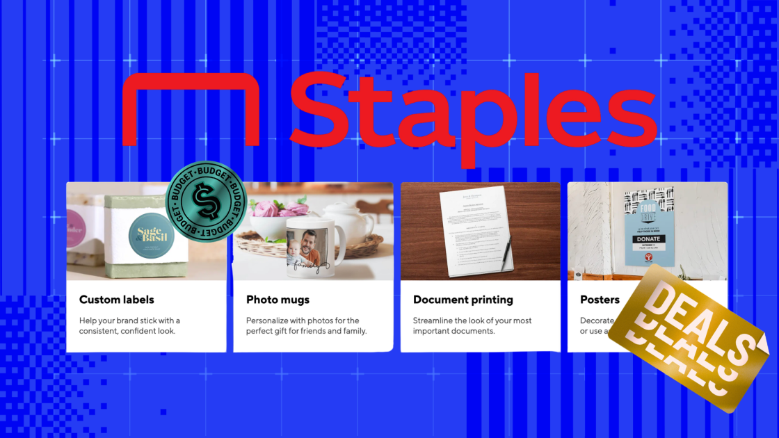 기사 대표 이미지