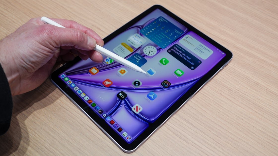 기사 대표 이미지