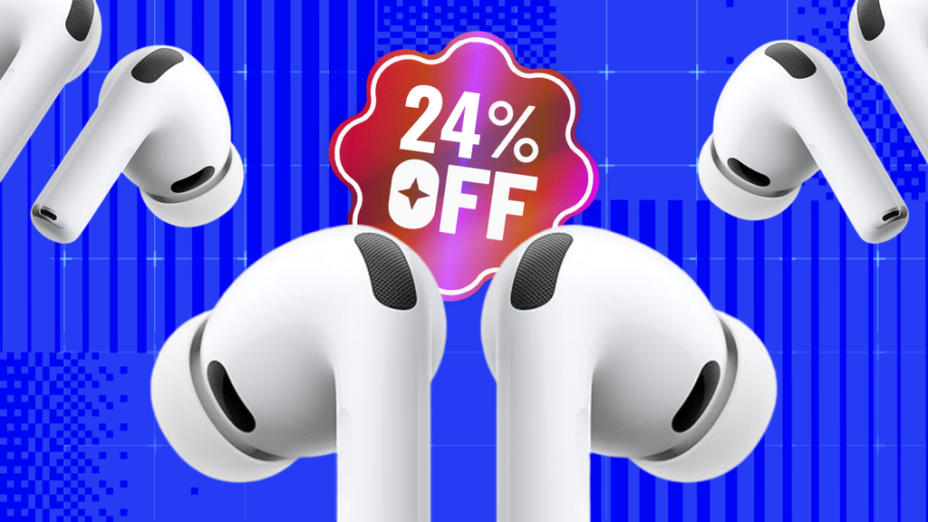 Speakers & Audio: Expert Reviews and Top Deals - cover