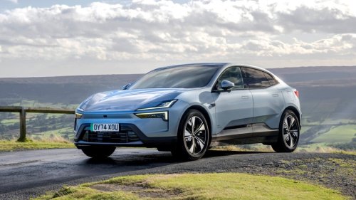 Ditching Your Tesla? These Are the Best Electric Alternatives for Every Budget