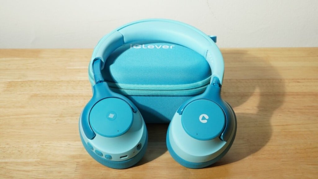 Speakers & Audio: Expert Reviews and Top Deals - cover