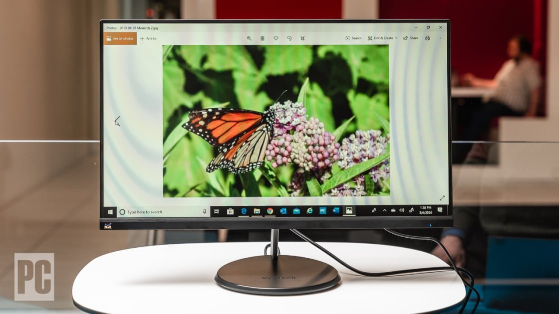 These Are the Best Computer Monitors You Can Buy Flipboard