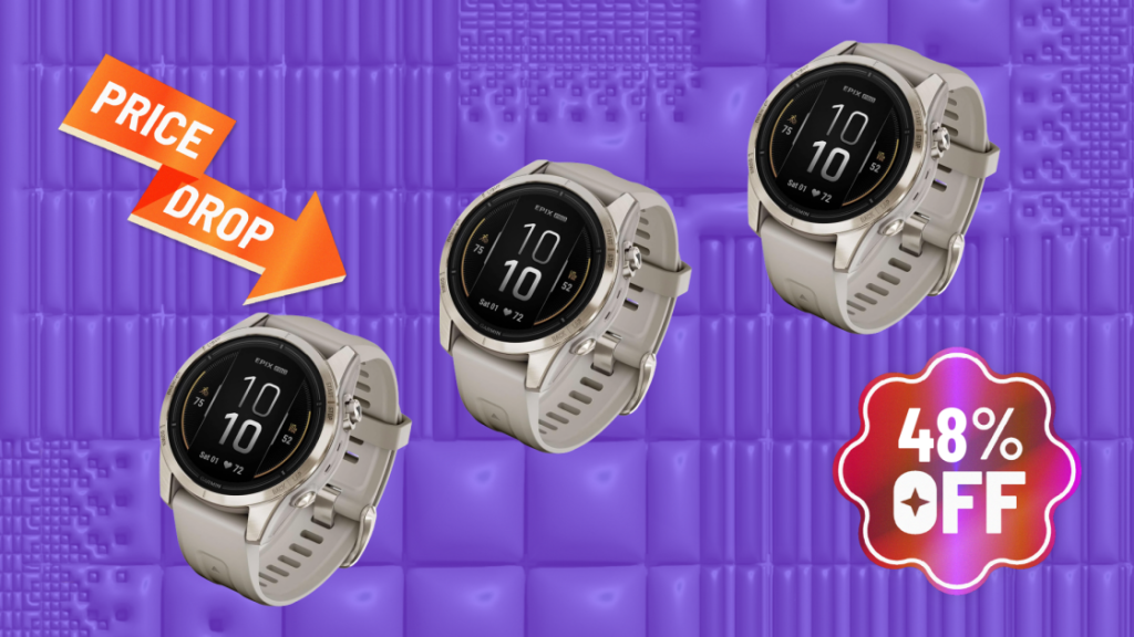 The Best Tech Deals and Sales Happening Today - cover