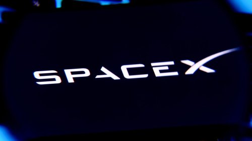SpaceX Acquires Musk's xAI to Fuel Orbital Data Center Plans