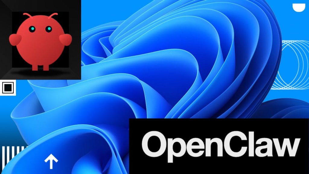 PCMag Opinions - cover