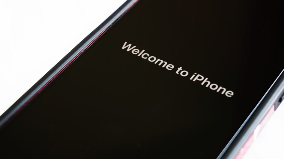 Start Fresh: How to Factory Reset an iPhone or Android Device