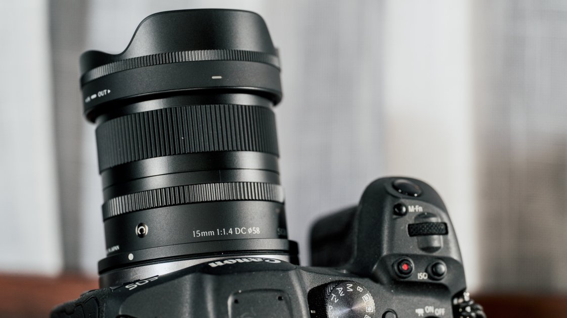 기사 대표 이미지